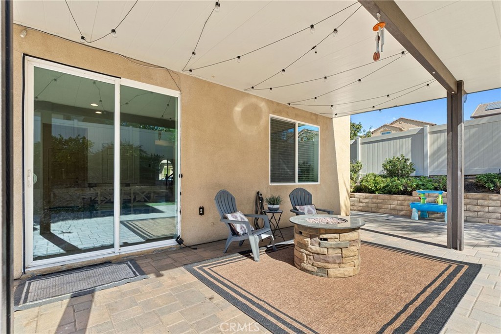 13422 Red Hawk Drive Property Photo 54