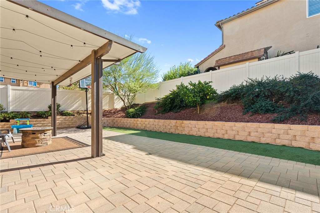 13422 Red Hawk Drive Property Photo 55
