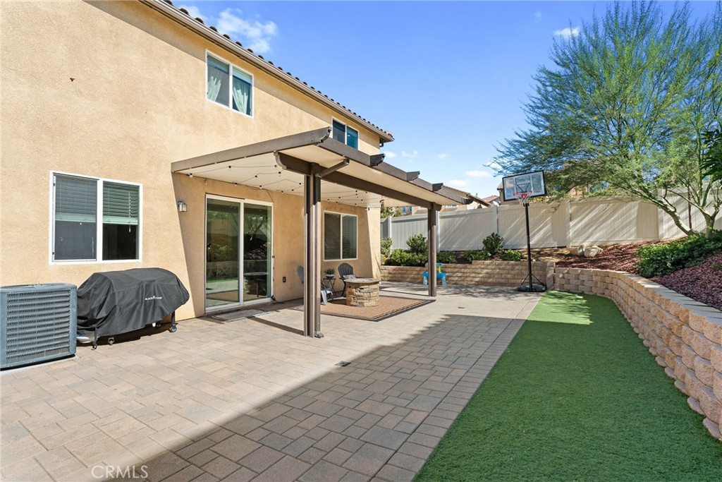 13422 Red Hawk Drive Property Photo 56