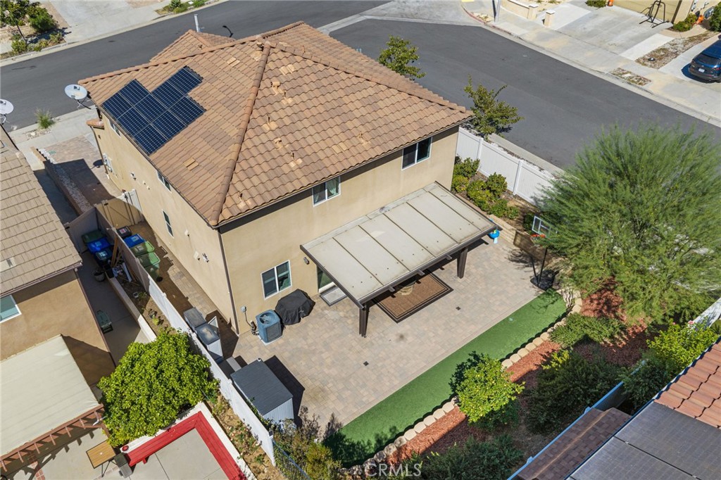 13422 Red Hawk Drive Property Photo 60