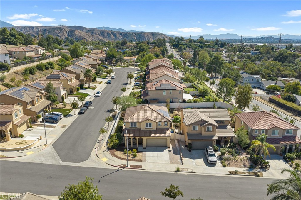 13422 Red Hawk Drive Property Photo 61