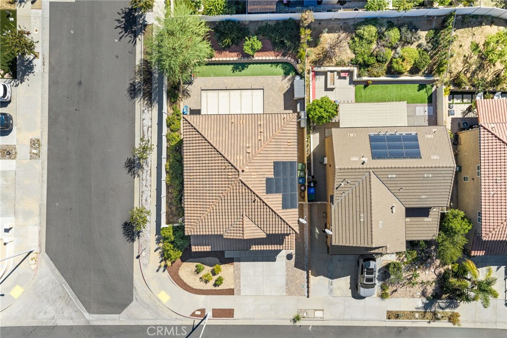 13422 Red Hawk Drive Property Photo 62