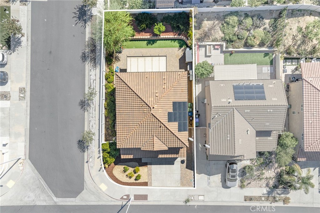 13422 Red Hawk Drive Property Photo 63