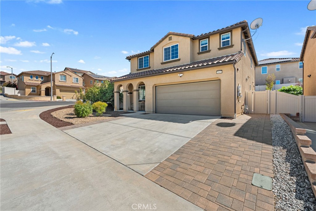 13422 Red Hawk Drive Property Photo 68