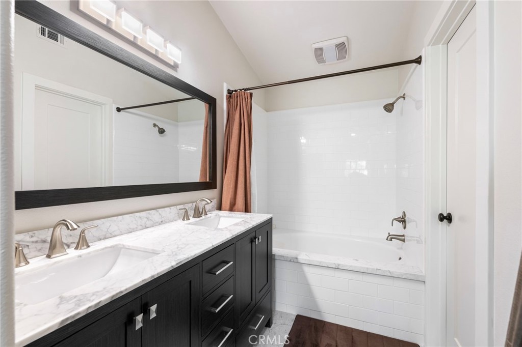 4827 Parma Drive Property Photo 18