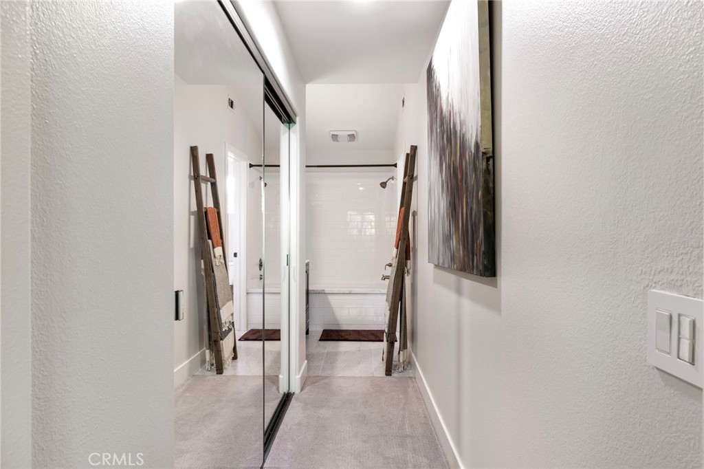 4827 Parma Drive Property Photo 19