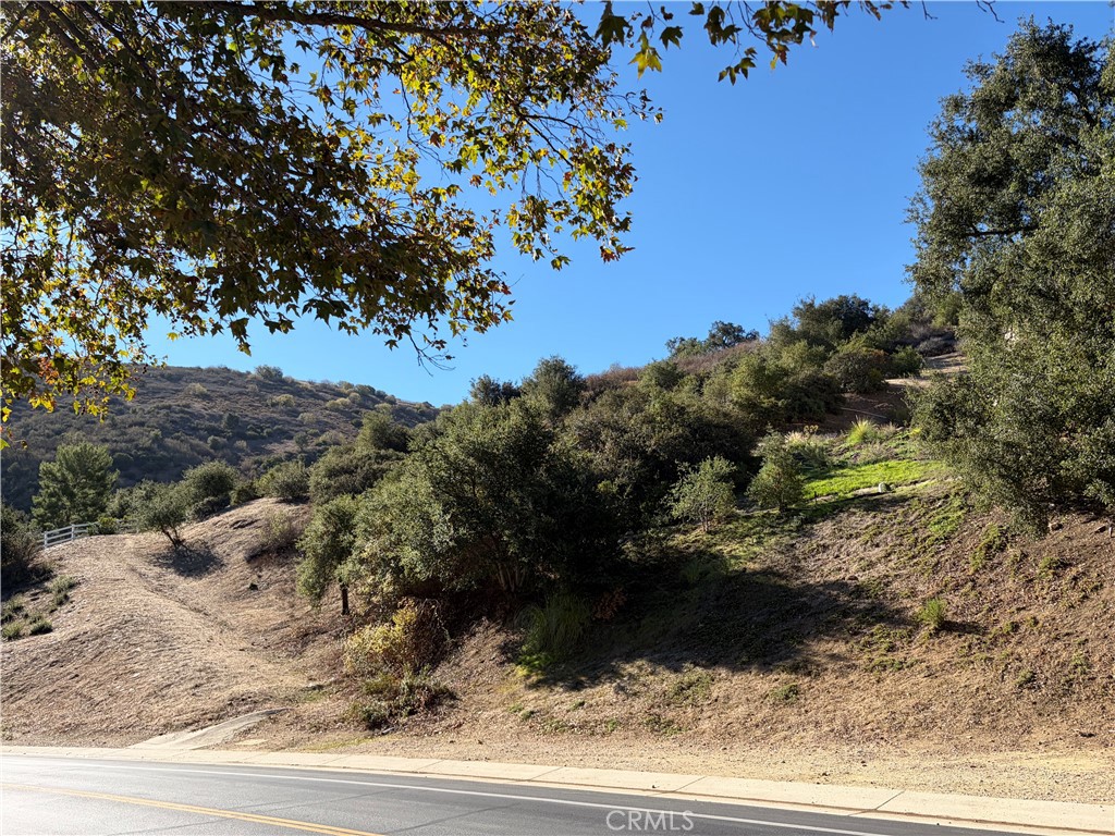 220 Bell Canyon Property Photo 1