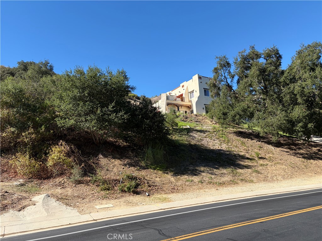 220 Bell Canyon Property Photo 5