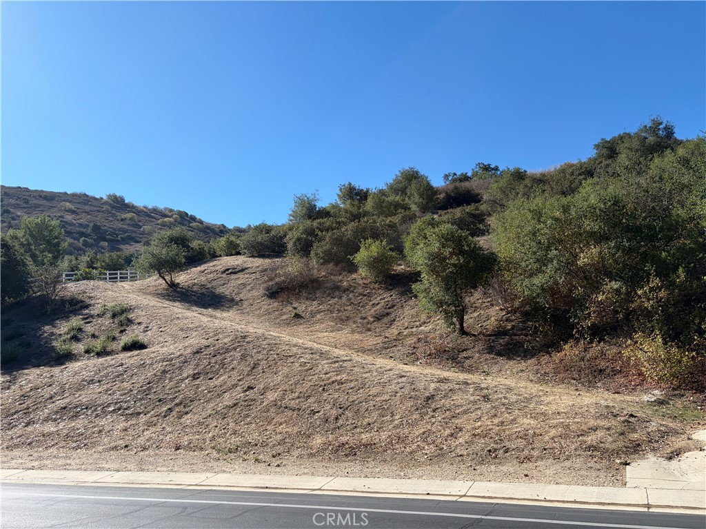 220 Bell Canyon Property Photo 6