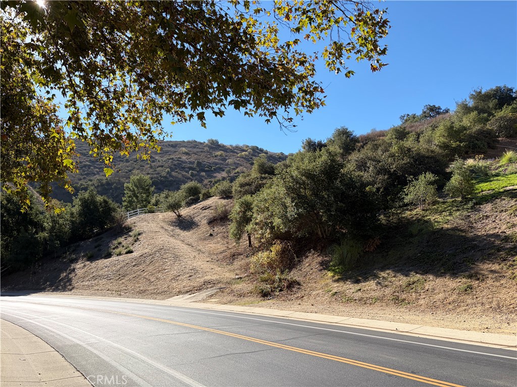 220 Bell Canyon Property Photo 7