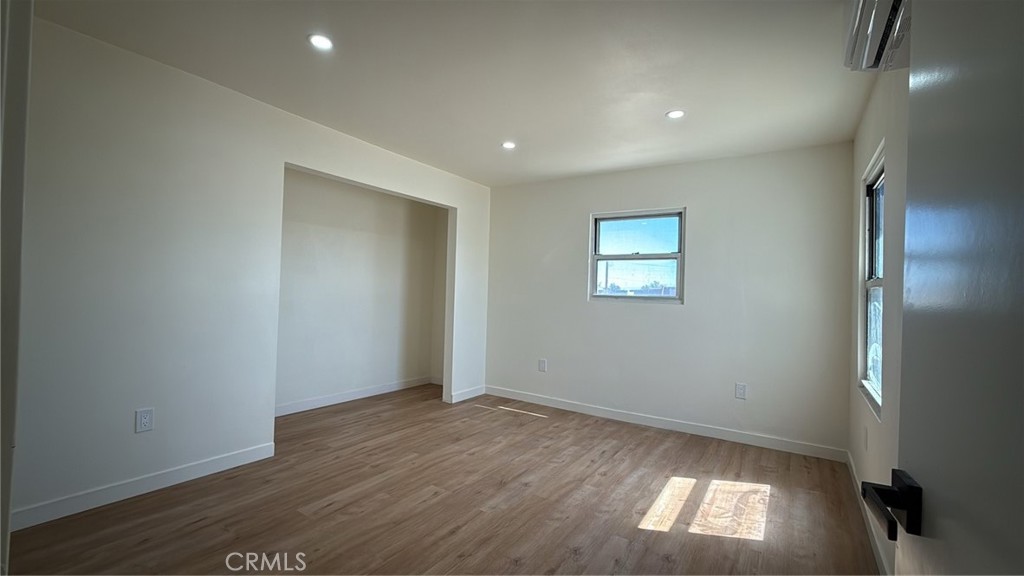 716 W Church Avenue Property Photo 6