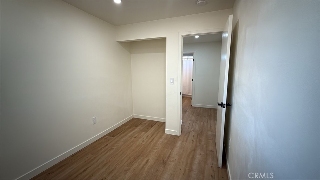 716 W Church Avenue Property Photo 7
