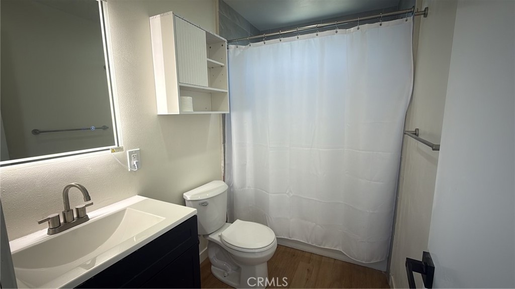 716 W Church Avenue Property Photo 8