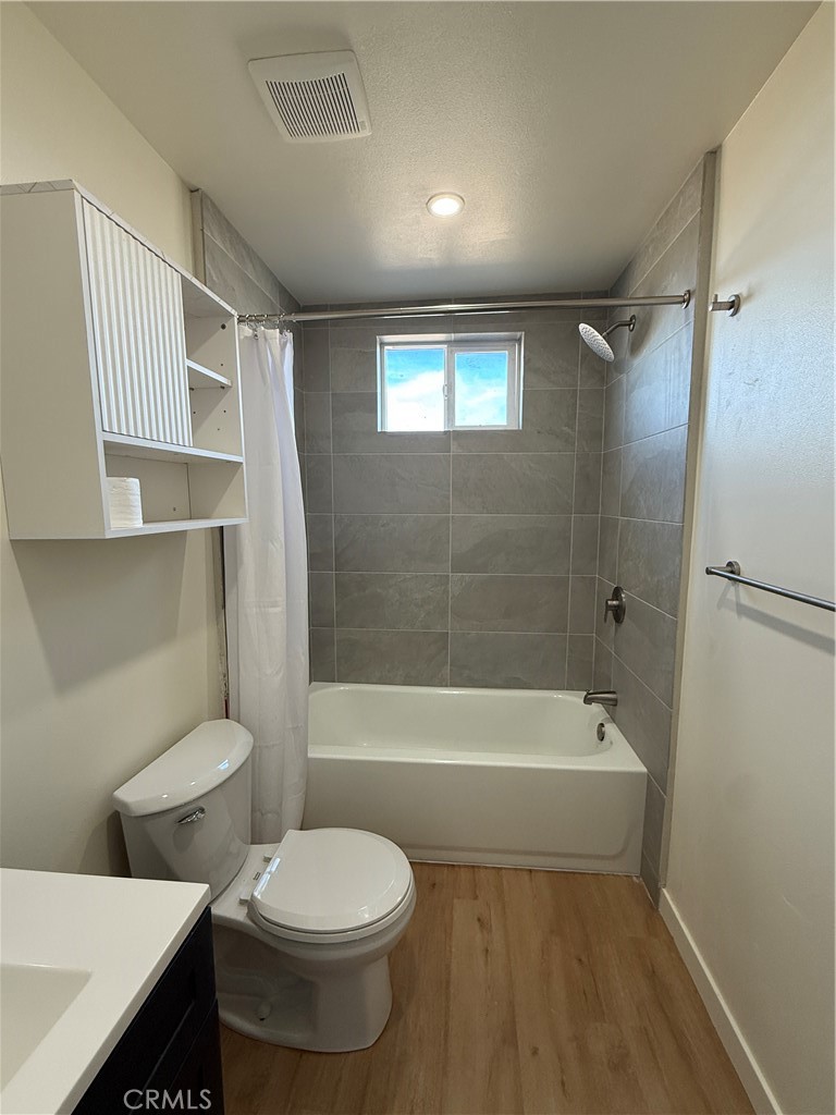 716 W Church Avenue Property Photo 9