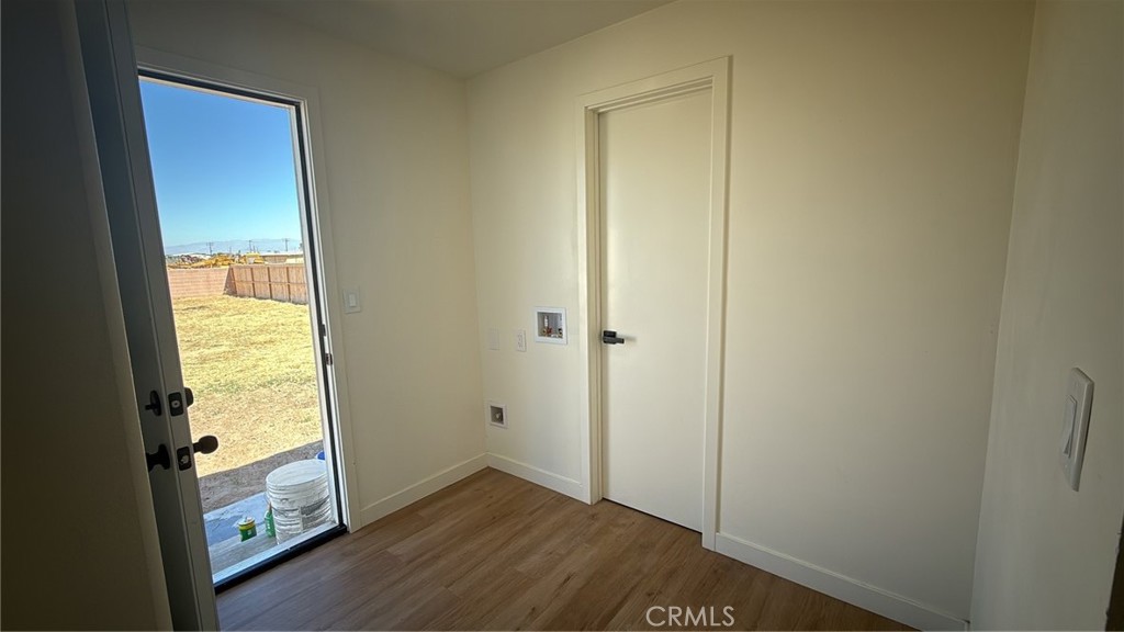 716 W Church Avenue Property Photo 10