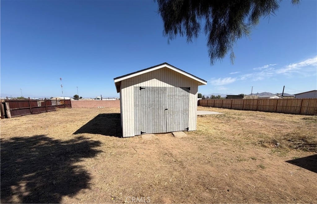 716 W Church Avenue Property Photo 12