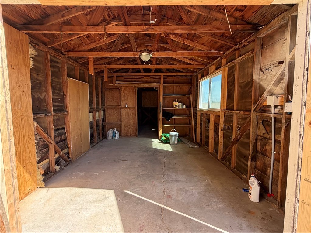 716 W Church Avenue Property Photo 14