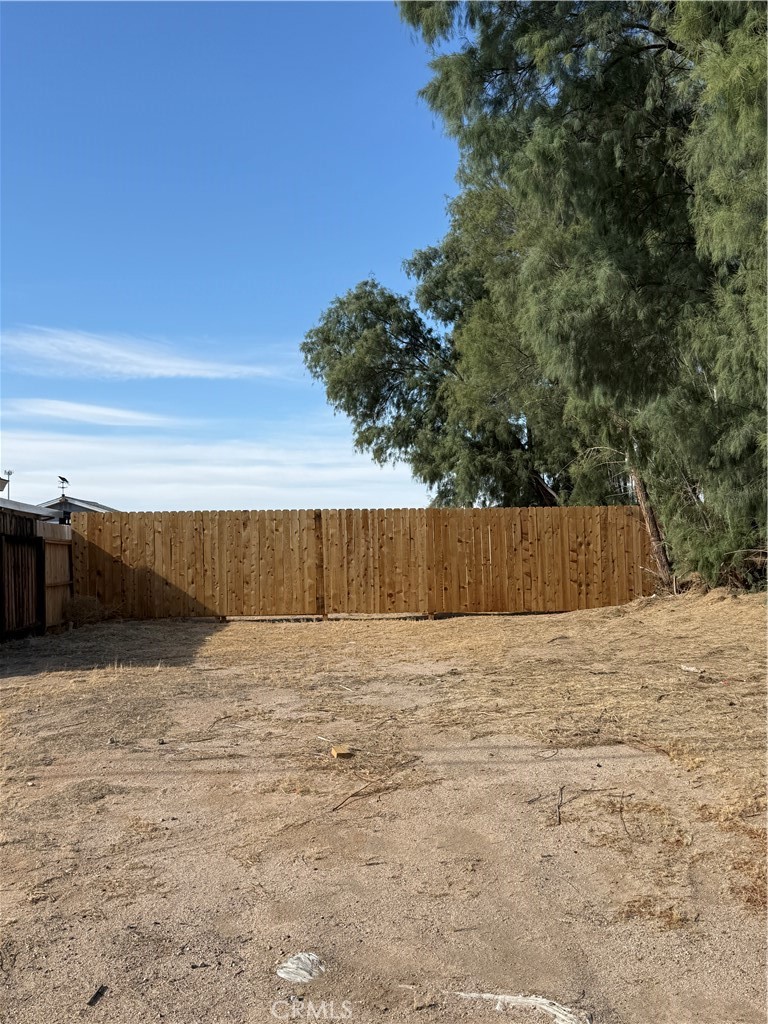 716 W Church Avenue Property Photo 15