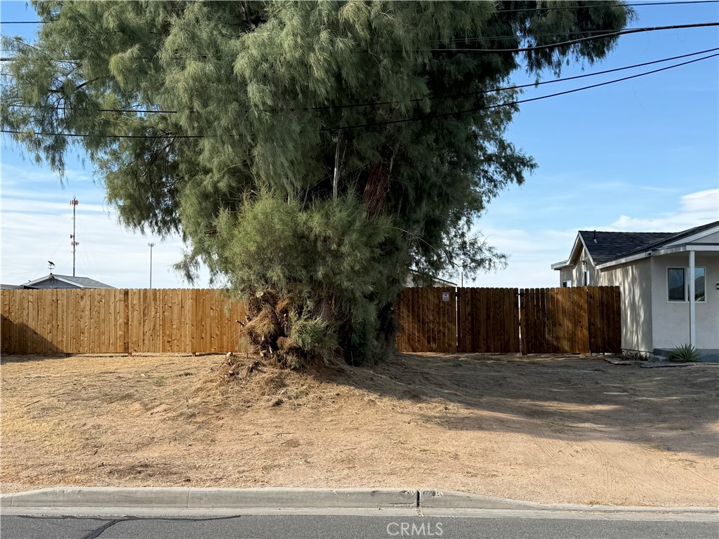 716 W Church Avenue Property Photo 16