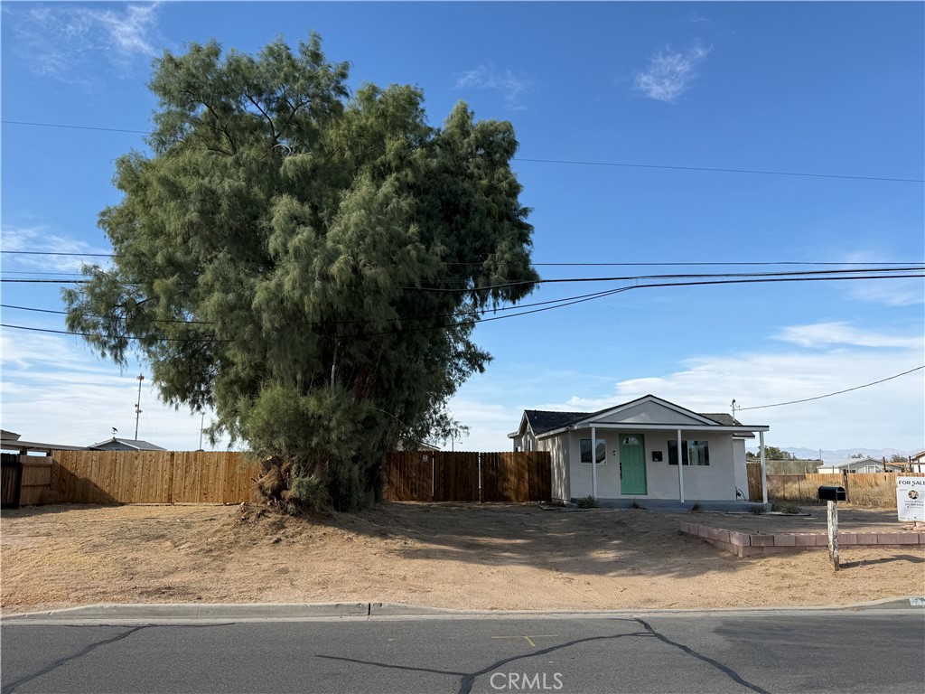 716 W Church Avenue Property Photo 17