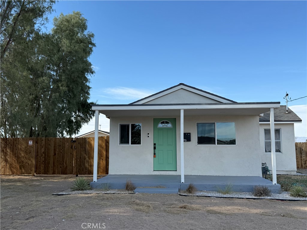 716 W Church Avenue Property Photo 18