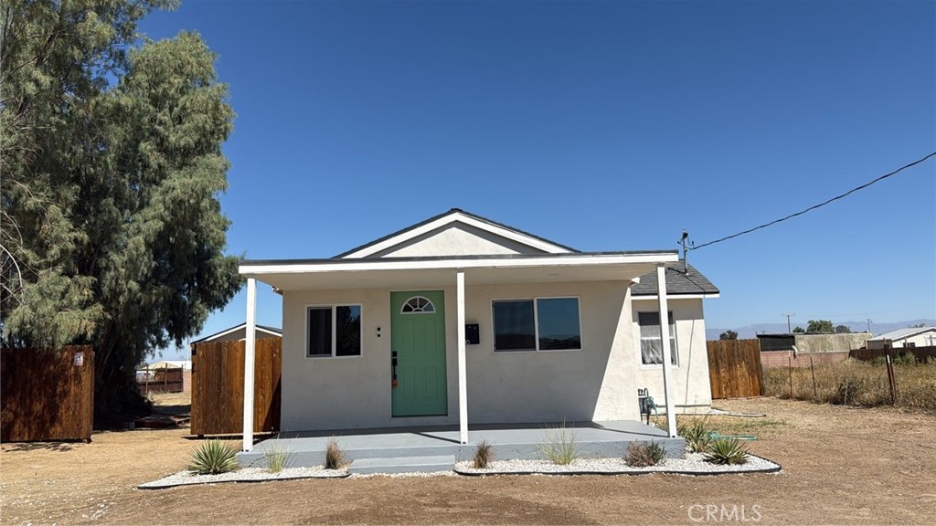 716 W Church Avenue Property Photo 19