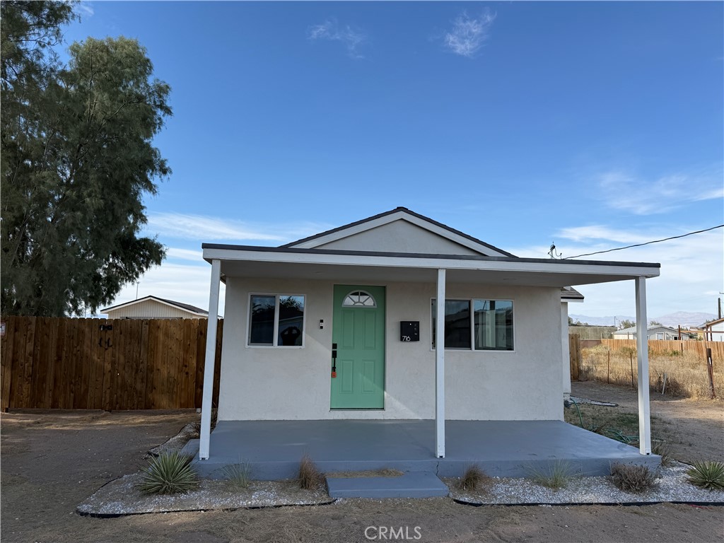 716 W Church Avenue Property Photo 20