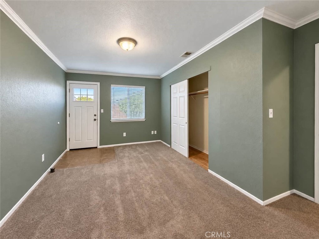 1101 Cherry Lane Property Photo 14