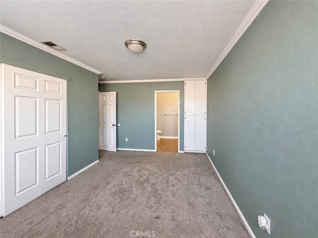 1101 Cherry Lane Property Photo 15