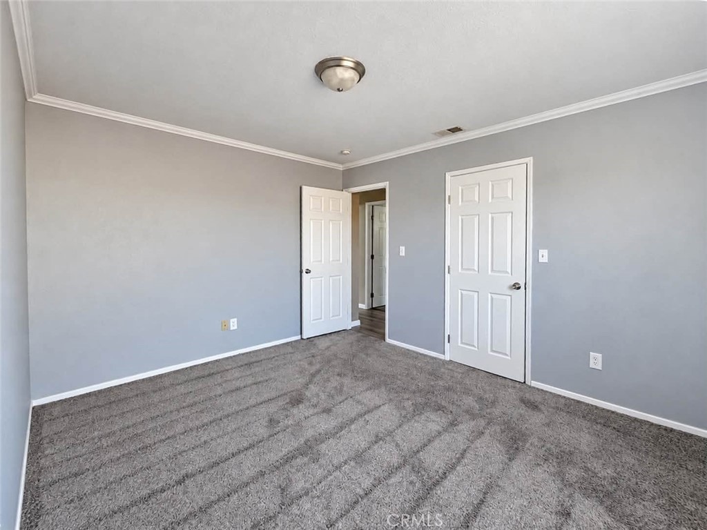 1101 Cherry Lane Property Photo 23