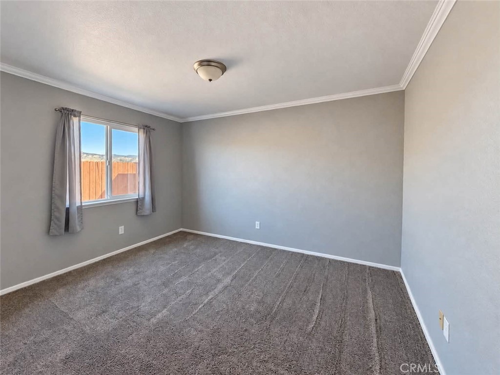 1101 Cherry Lane Property Photo 24