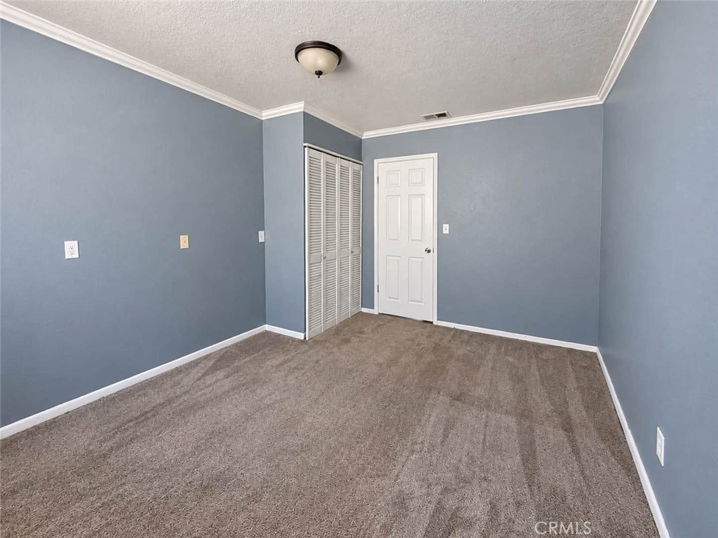 1101 Cherry Lane Property Photo 26