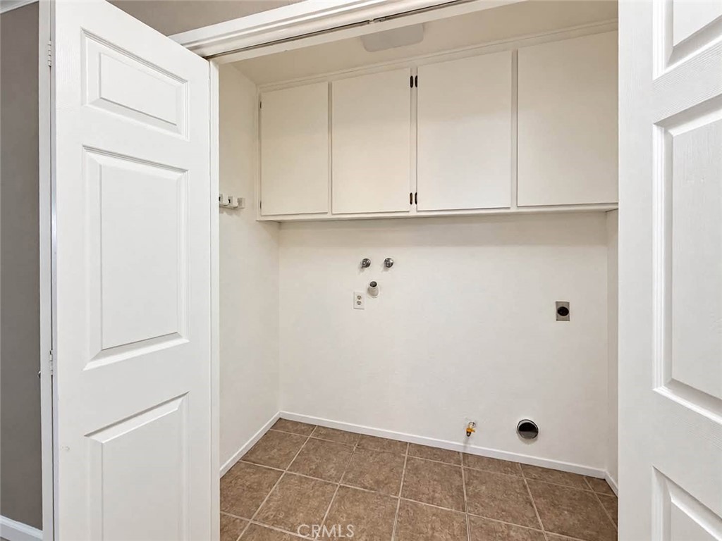 1101 Cherry Lane Property Photo 29