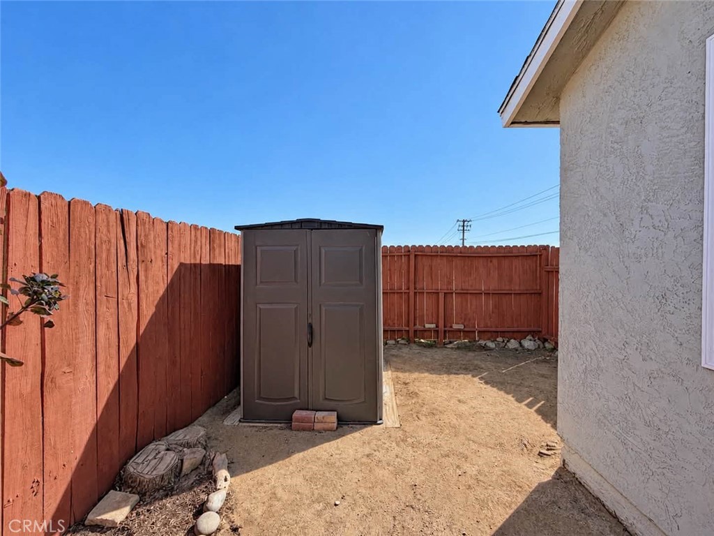 1101 Cherry Lane Property Photo 32