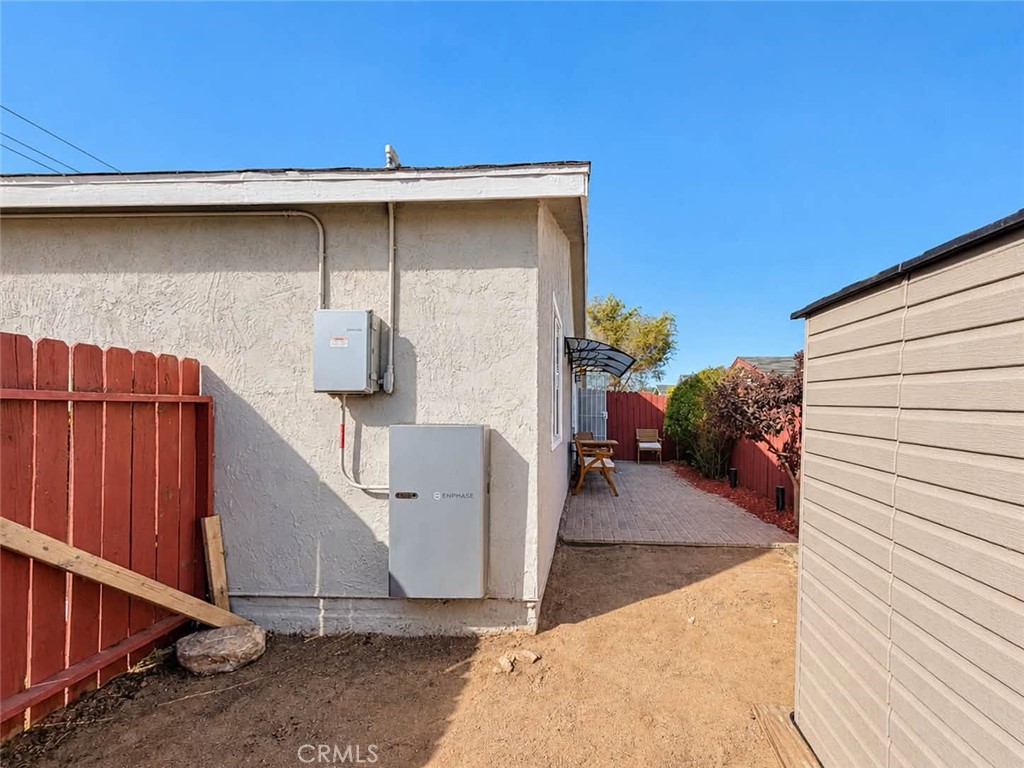 1101 Cherry Lane Property Photo 33