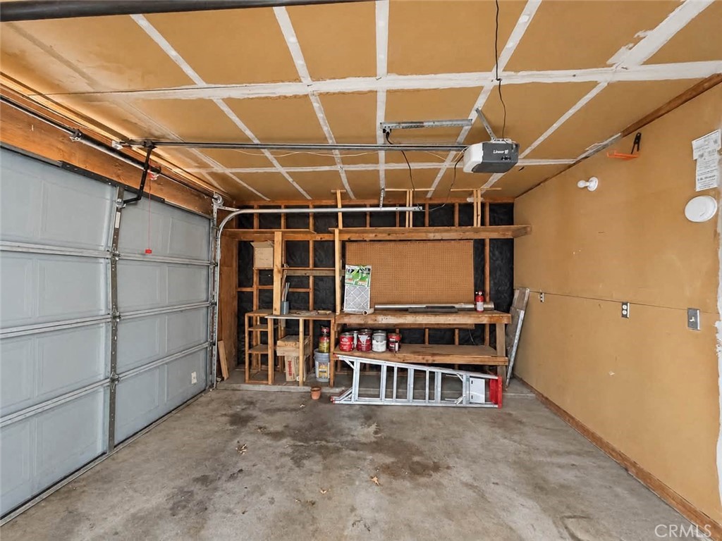 1101 Cherry Lane Property Photo 36