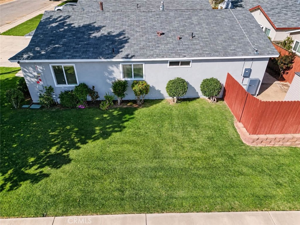 1101 Cherry Lane Property Photo 39