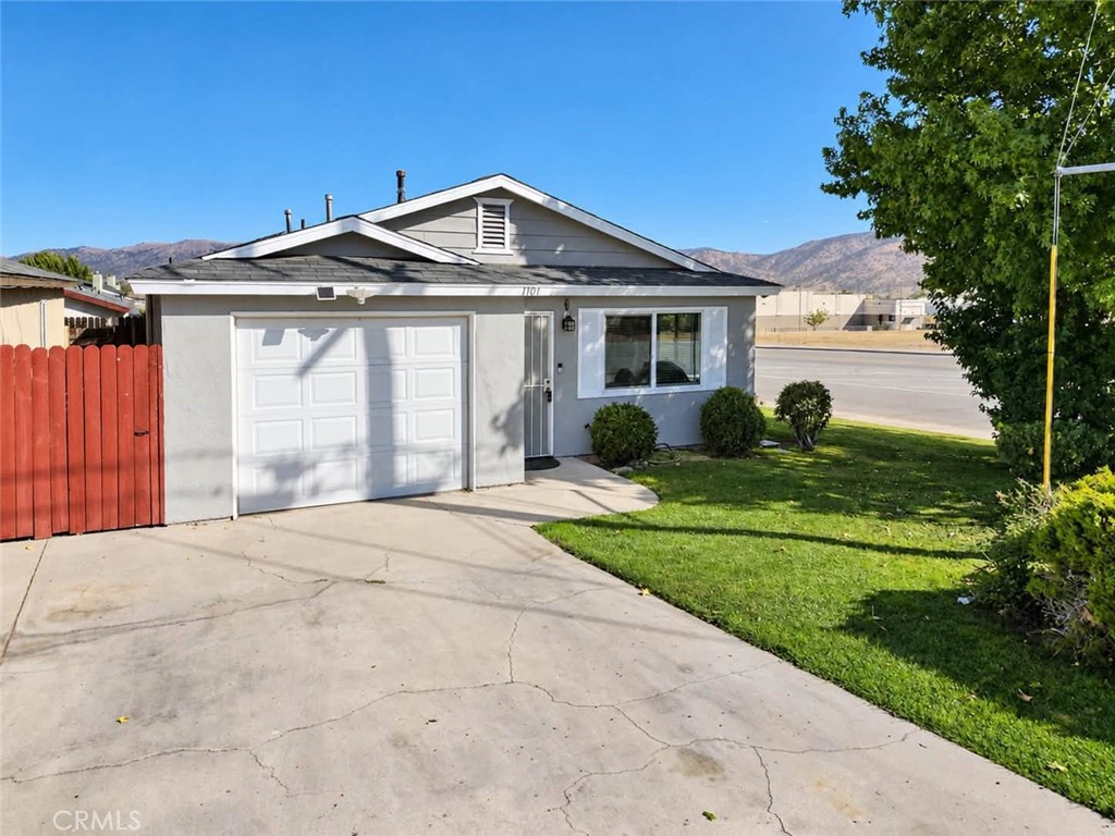 1101 Cherry Lane Property Photo 47