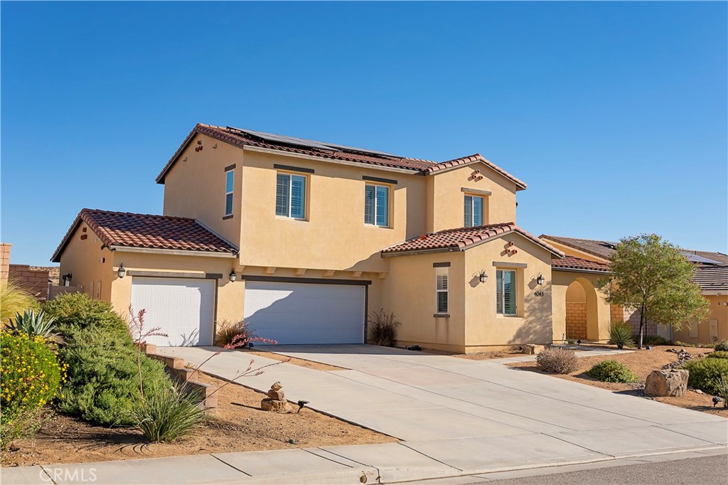 4043 Bridle Court Property Photo 3