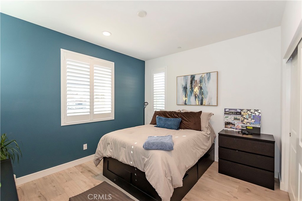 4043 Bridle Court Property Photo 10