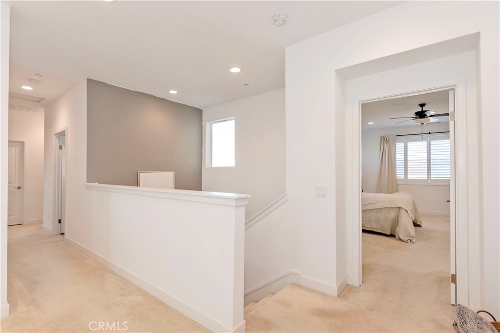 4043 Bridle Court Property Photo 27