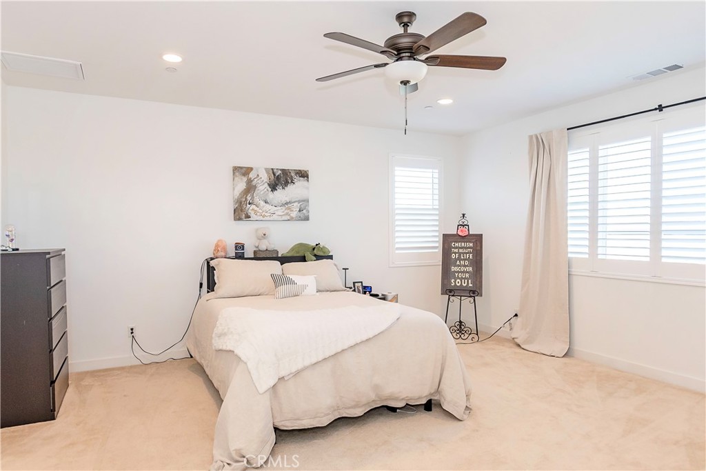 4043 Bridle Court Property Photo 30