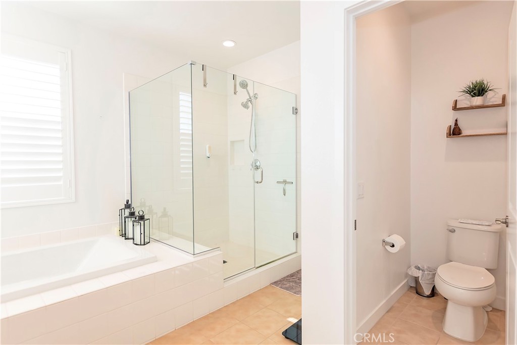 4043 Bridle Court Property Photo 36