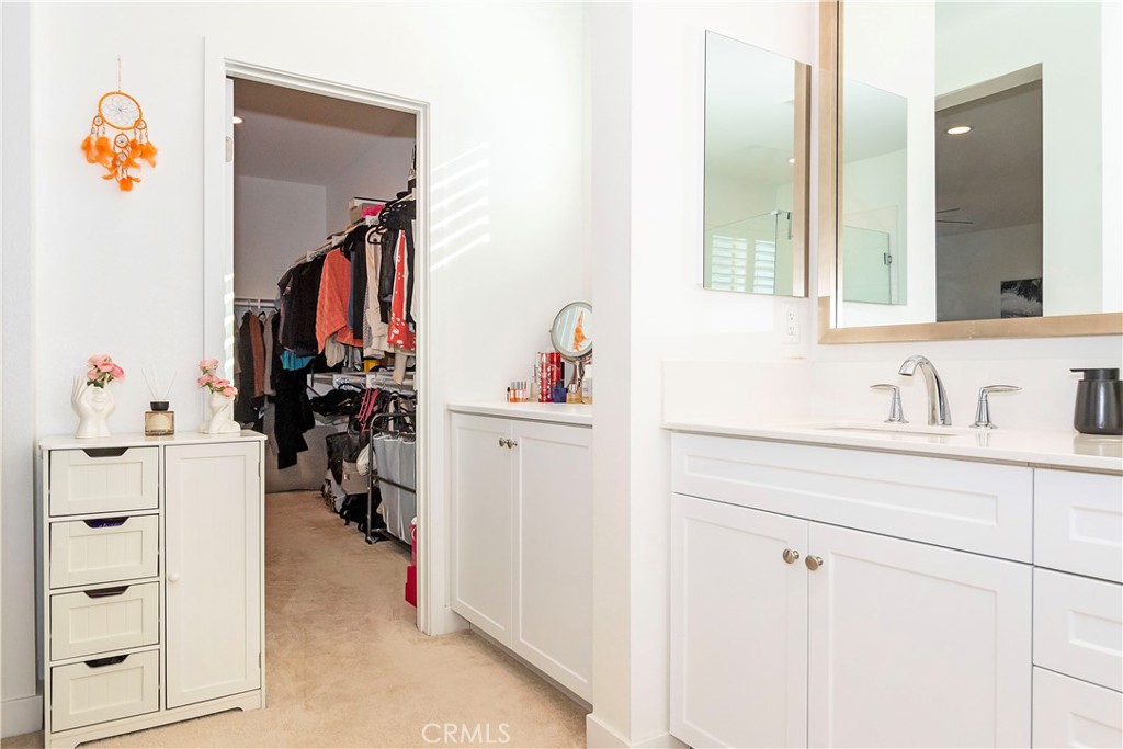 4043 Bridle Court Property Photo 38