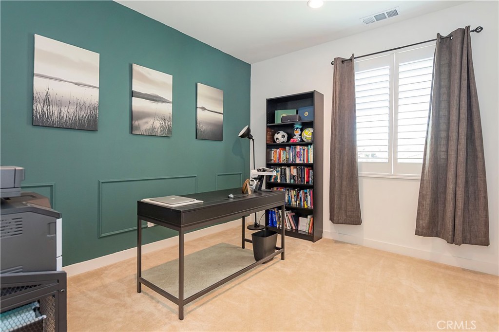 4043 Bridle Court Property Photo 40