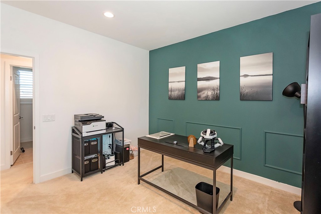 4043 Bridle Court Property Photo 41