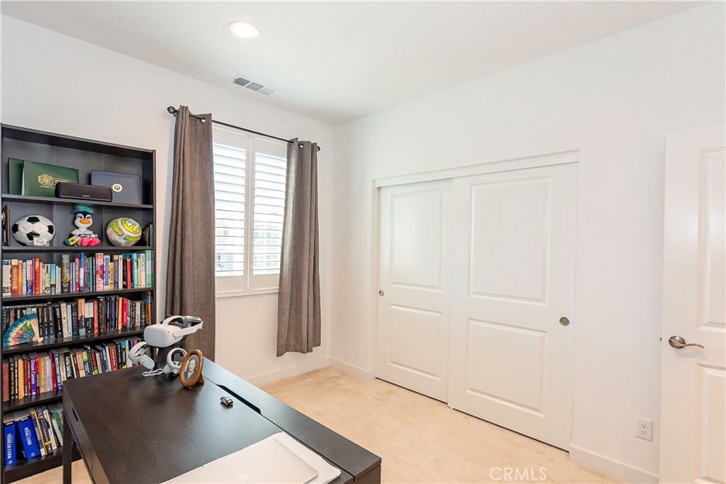 4043 Bridle Court Property Photo 42