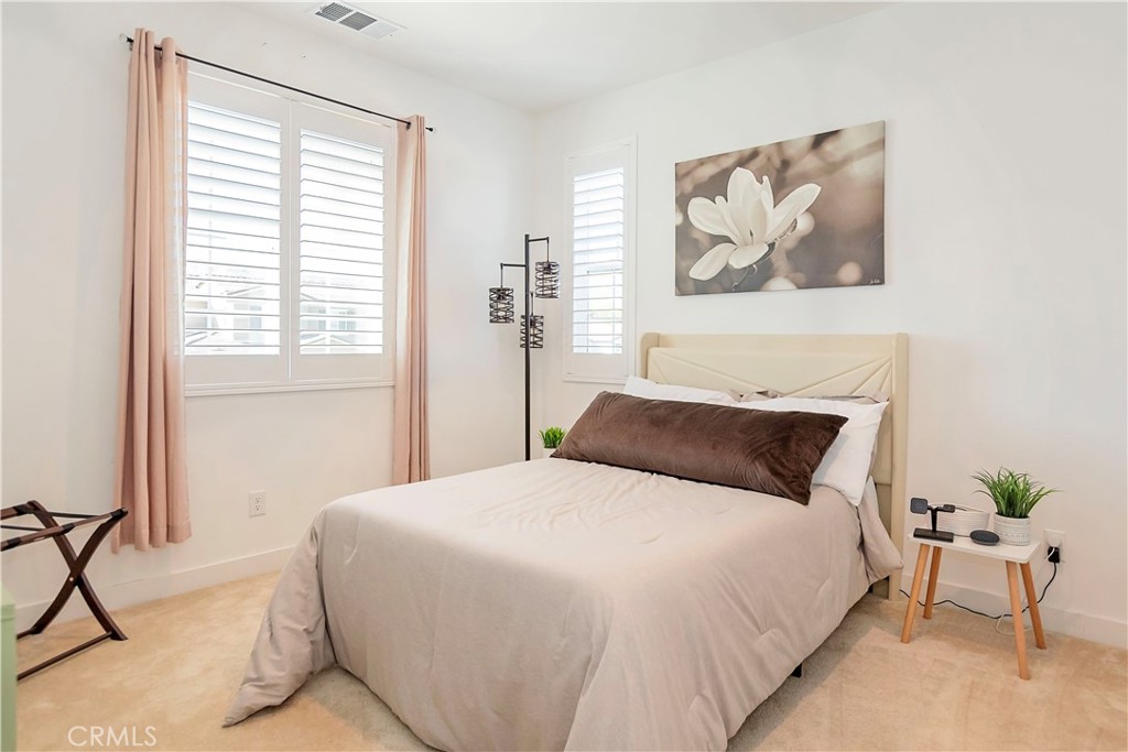 4043 Bridle Court Property Photo 43