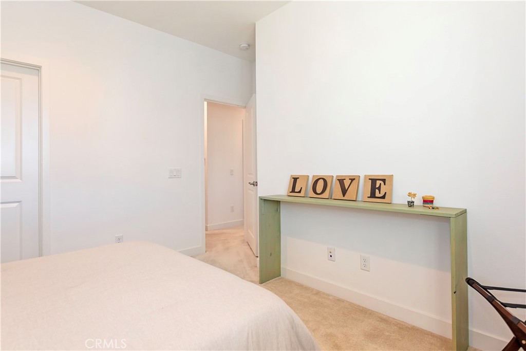 4043 Bridle Court Property Photo 45