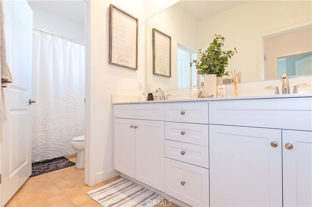 4043 Bridle Court Property Photo 46